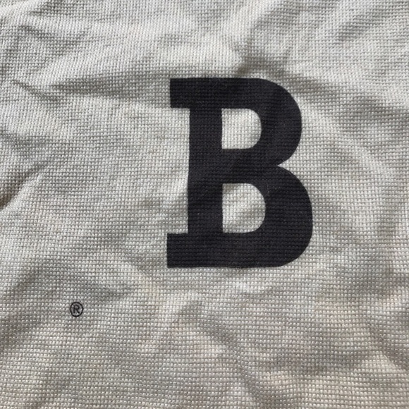 Bally shoe bag 💼 - Picture 2 of 5